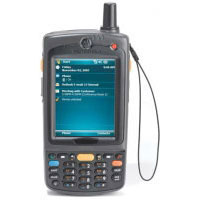 Motorola MC7596 (MC7596-PYCSUQWAAWR)